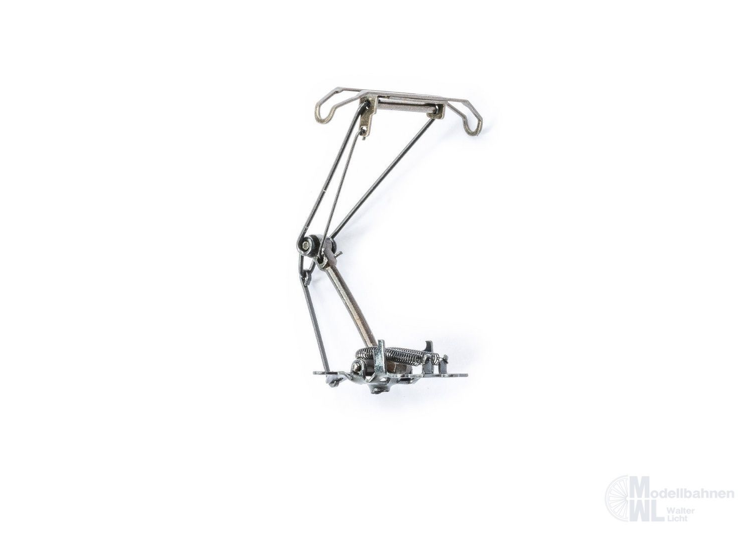 Märklin Ersatzeile E643760 - ERSATZTEIL: Stromabnehmer